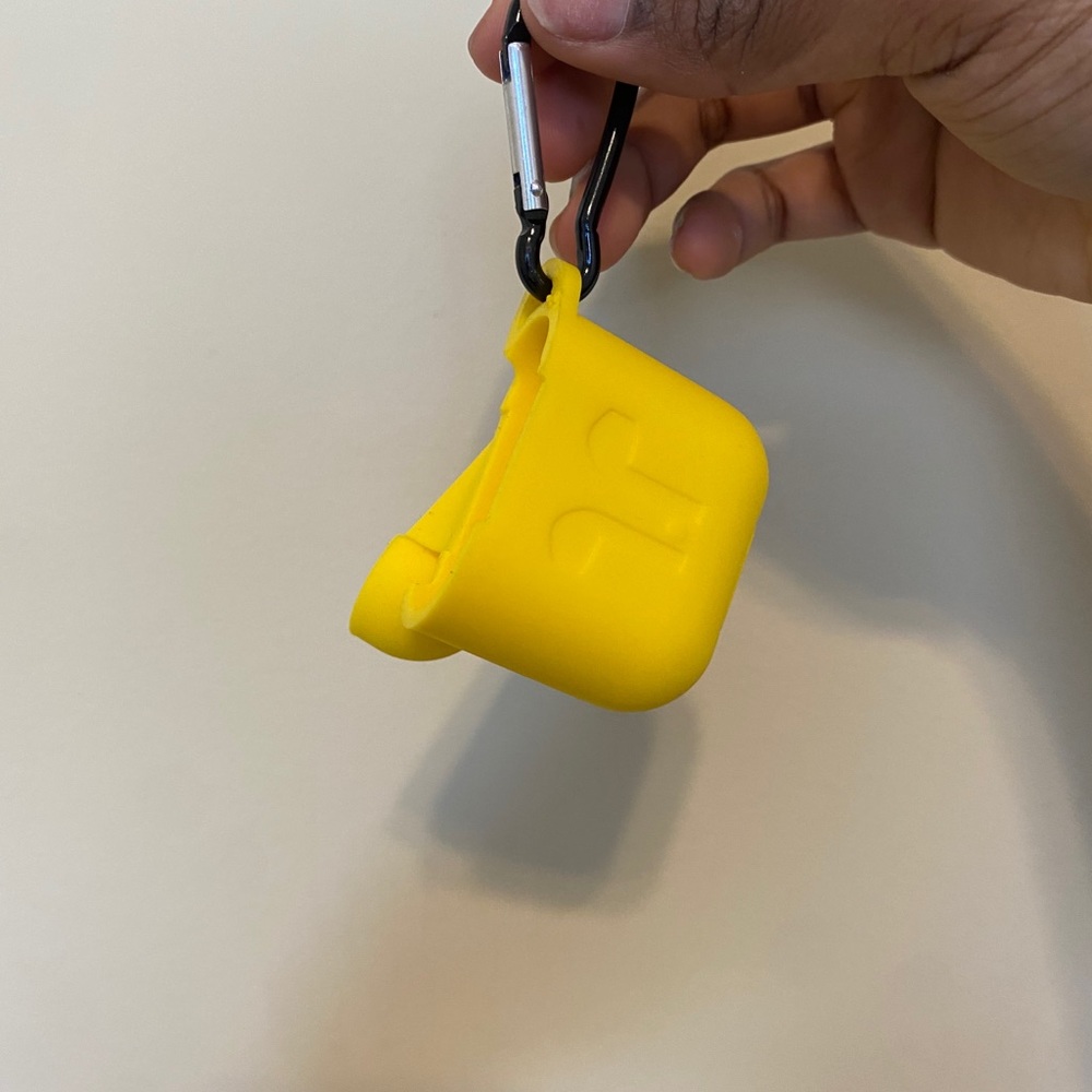 Air-Pod case